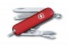 Scyzoryk Signature z etui 0.6225.J14 130 lat Victorinox